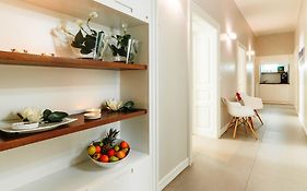 Prima Luxury Rooms